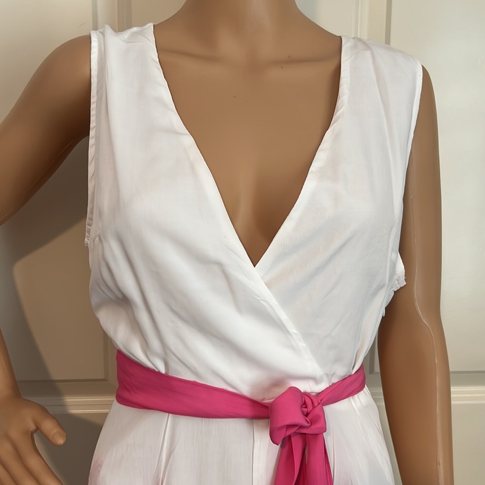 New Tea n Cup MIMOSAS DRESS - Picture 6 of 7